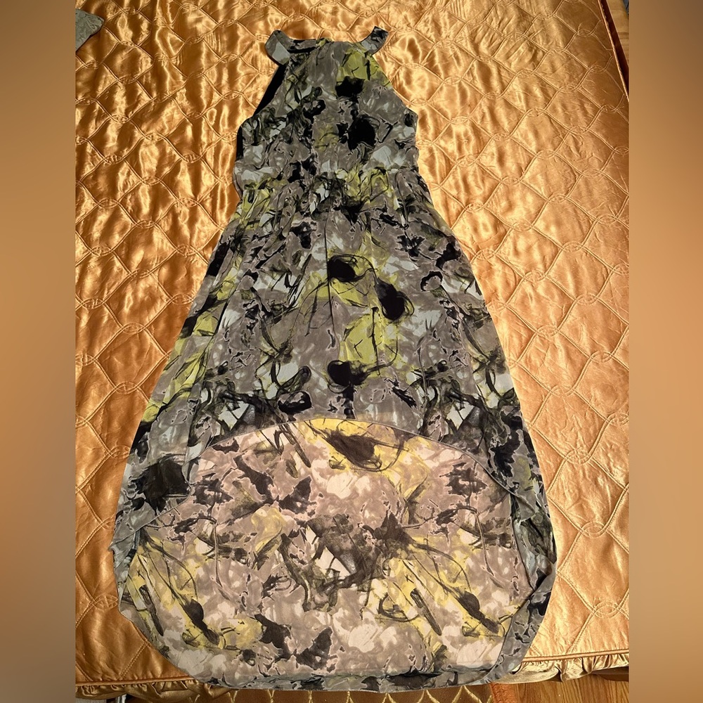 Vero Moda Dress